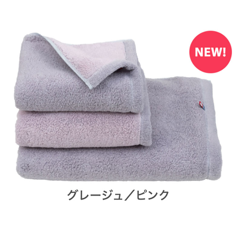 ������С����֥�ϡ��եХ������� COREV-HB �ߥ⥶/���졼 ���㥳���륰�졼/�����ƥ��ԥ� ���졼/���������� ���졼����/�ԥ� �ߥ��/�֥롼 �ͥ��ӡ�/�١����� ���������� ��С����֥륫�顼 �ϡ��եХ������� �ץ졼�꡼�ɥå�