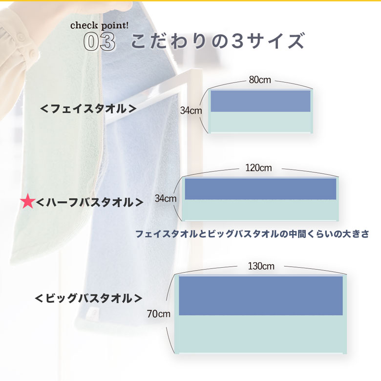 ������С����֥�ϡ��եХ������� COREV-HB �ߥ⥶/���졼 ���㥳���륰�졼/�����ƥ��ԥ� ���졼/���������� ���졼����/�ԥ� �ߥ��/�֥롼 �ͥ��ӡ�/�١����� ���������� ��С����֥륫�顼 �ϡ��եХ������� �ץ졼�꡼�ɥå�