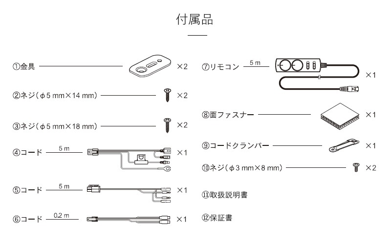 ユアサプライムス.com｜パイオニア カロッツェリア TS-WX140DA