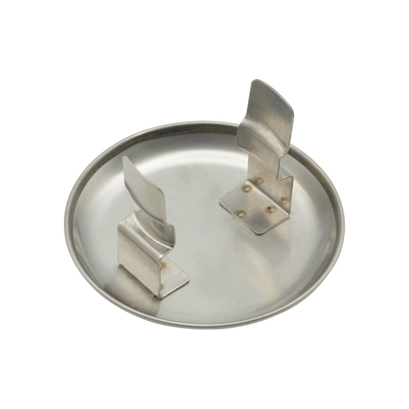 湯けむり ユアサプライムス.com｜ガオナ これエエやん バス用給湯口カバー