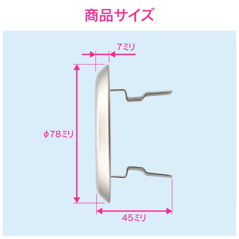  쥨 ХѵС ɤʲ۴ ե꡼ GA-FN003  GAONA 