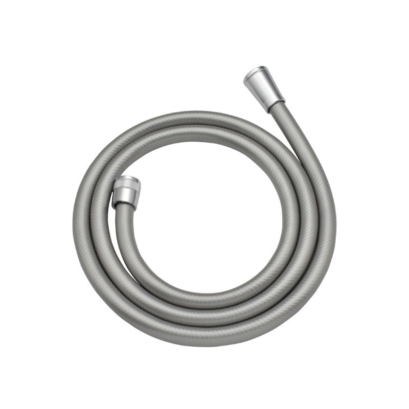 ユアサプライムス.com｜ガオナ これエエやん シャワーホース1.6m 10本