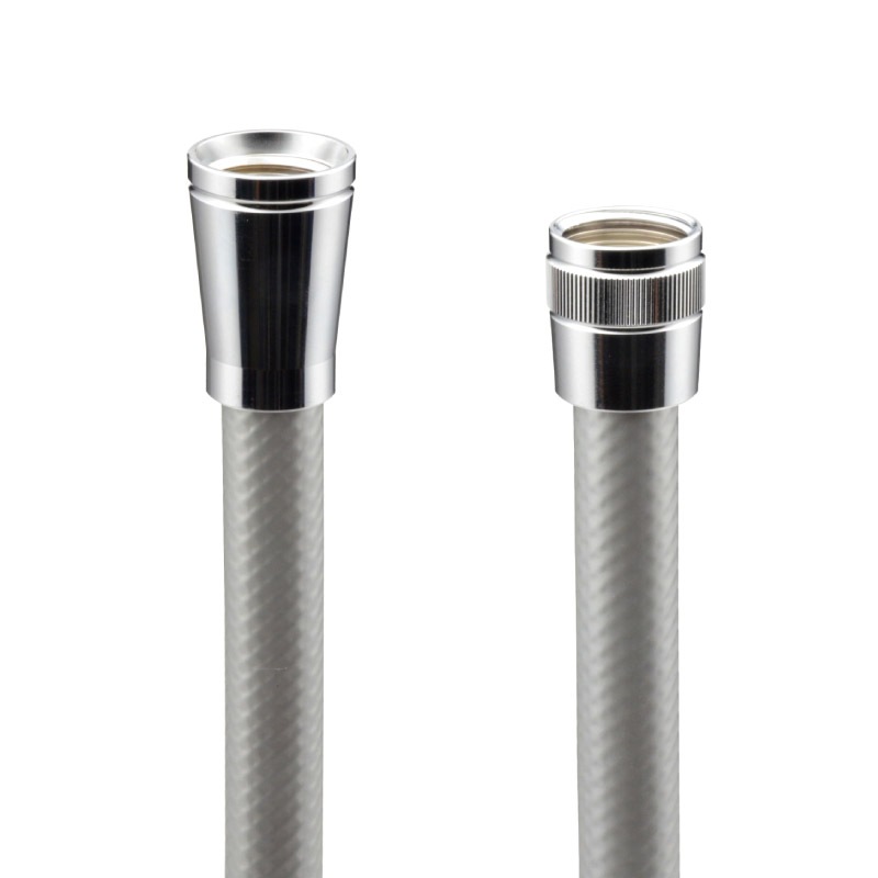 ユアサプライムス.com｜ガオナ これエエやん シャワーホース1.6m 10本