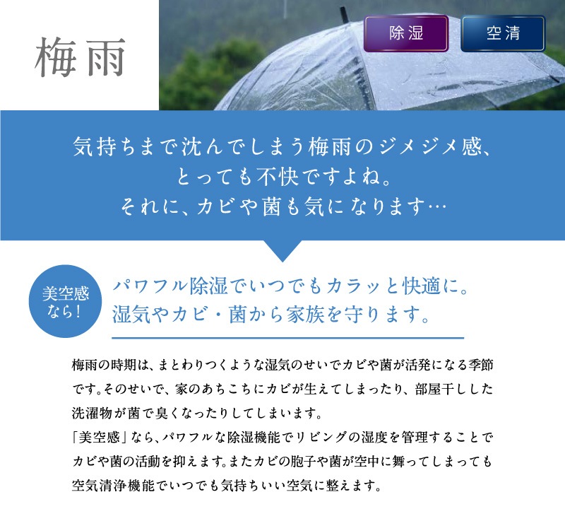 ɩŵ  æ MJ-PHDV24YX-W  æ ۥ磻 ץå ¤30 ץϥ46 󥯥꡼61 MITSUBISHI