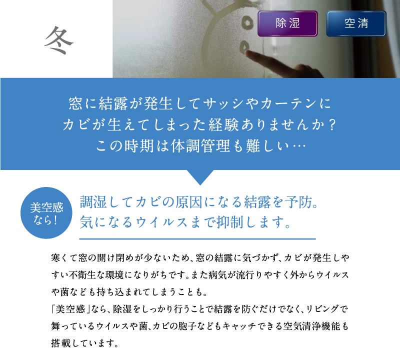 ɩŵ  æ MJ-PHDV24YX-W  æ ۥ磻 ץå ¤30 ץϥ46 󥯥꡼61 MITSUBISHI