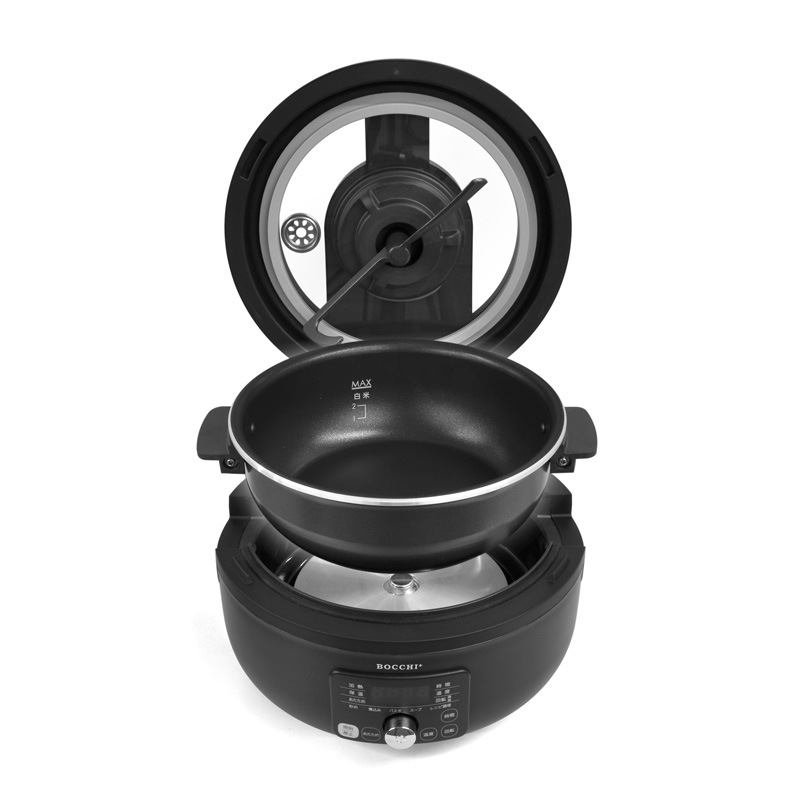 ٥륽 ưĴ ޡȥå VS-KE44 ֥å ȥå ưĴ 1 2  ŵ ŵʤ   ñ  㡼ϥ 㤬 졼 ѹ ѥ 餷 ҤȤ餷