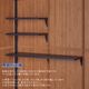 ��ɥ��� ���ʪ�֥���� KOTO OKI by ��饵�����ݡ��� ���ץ�������������ê��