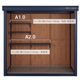 ��ɥ��� ���ʪ�֥���� KOTO OKI by ��饵�����ݡ��� ���ץ�������������ê��