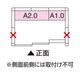��ɥ��� ���ʪ�֥���� KOTO OKI by ��饵�����ݡ��� ���ץ�������������ê��