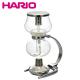 ̵HARIO ϥꥪDA-1SV  120ml 1  ߥ˥ե