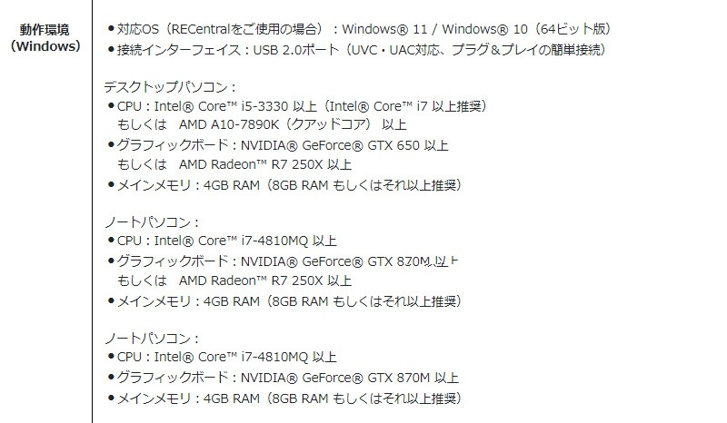 AVerMedia Сǥ ७ץ㡼 GC311 Live Gamer MINI ӥǥץ㡼 ۿ Ͽ 