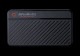 AVerMedia Сǥ ७ץ㡼 GC311 Live Gamer MINI ӥǥץ㡼 ۿ Ͽ 