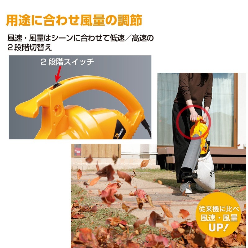 5_000000009567.jpg?1688459227