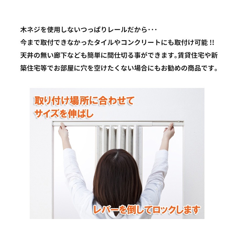 �ͤ�ĥ�꼰 �������ǥ���ɥ� ���祤�ե��å� 100��174 �緿��ü� �������ǥ����󥫡��ƥ� �ķ� �ĤäѤ� �ĥåѥ� �ֻ��ڤ� �ܱ� �ե�ͥ� Fullness ����Բ�