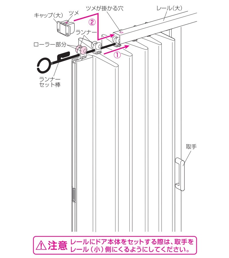 �ͤ�ĥ�꼰 �������ǥ���ɥ� ���祤�ե��å� 100��174 �緿��ü� �������ǥ����󥫡��ƥ� �ķ� �ĤäѤ� �ĥåѥ� �ֻ��ڤ� �ܱ� �ե�ͥ� Fullness ����Բ�