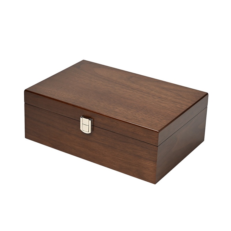 �����ץ�� �ӻ��� ��Ǽ������ 10���� ��������� ��������� ES5310WD  ���� ��Ǽ �� ��� ���쥯����� �ǥ����ץ쥤 ����ƥꥢ Ÿ�� Ź�� �ܥå��� ����Բ�