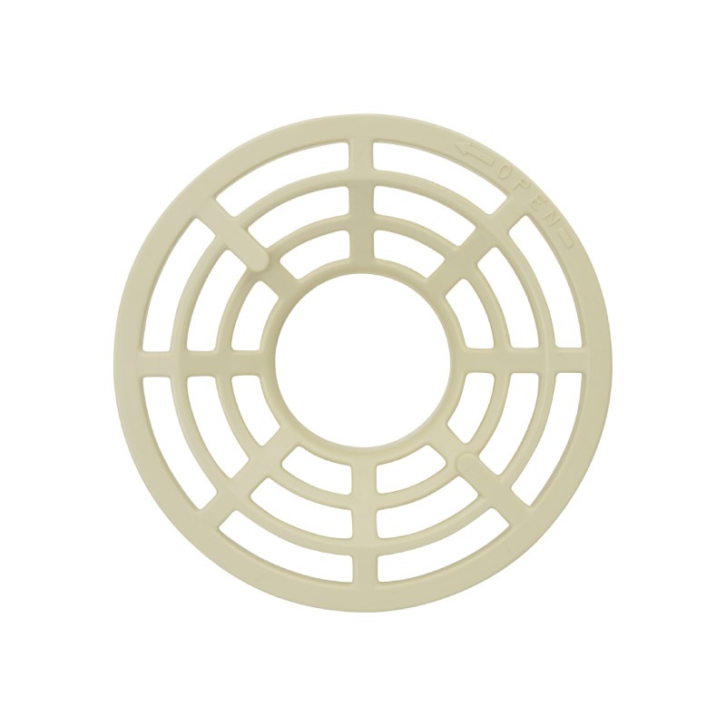 2_000000011068.jpg?1727147920