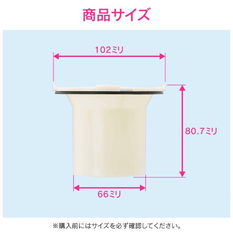 ������ ���쥨����� �ɽ��ѥ��� 10���� ��˥åȥХ��� �������� �����佼 ���߽��� ������10�ĥ��å� ���� GA-FW041 ������ GAONA ��������