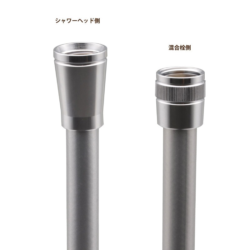 ������ ���쥨����� �����ۡ���1.6m �ѡ��륷��С� �����ѥۡ��� �㽭 �ɥ��� �������� ��ñ���� GA-FF035 ������ GAONA ��������