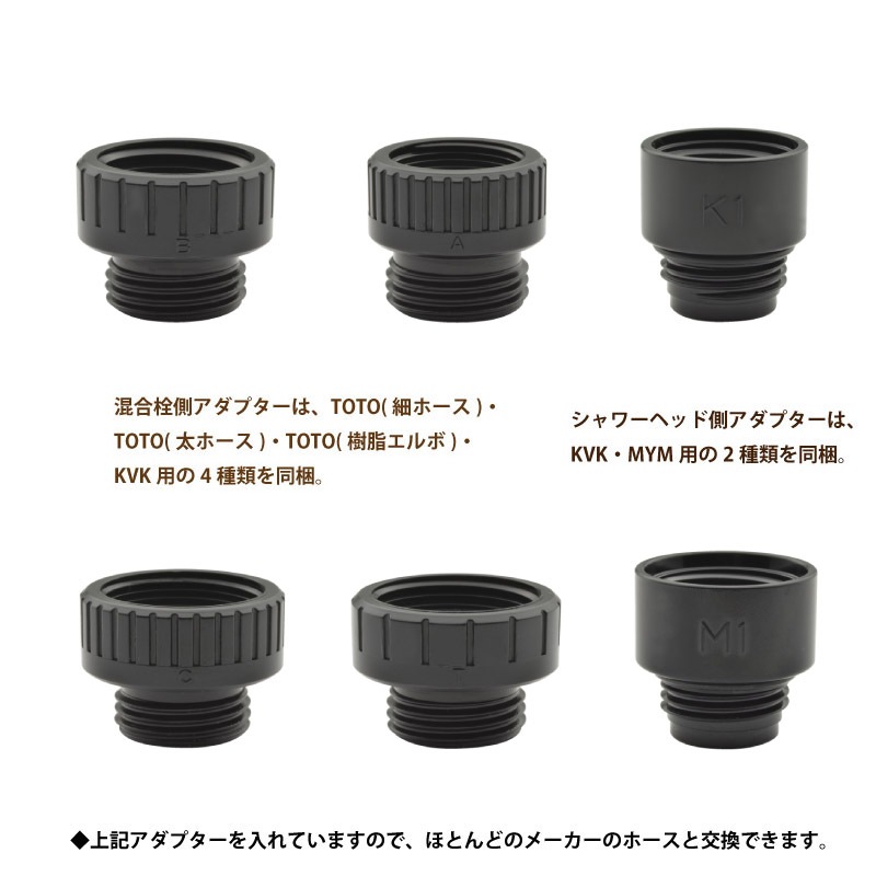 ������ ���쥨����� �����ۡ���1.6m �ѡ��륷��С� �����ѥۡ��� �㽭 �ɥ��� �������� ��ñ���� GA-FF035 ������ GAONA ��������