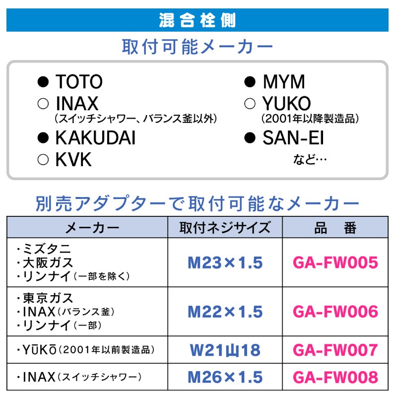 ������ ���쥨����� �����ۡ���1.6m �ѡ��륷��С� �����ѥۡ��� �㽭 �ɥ��� �������� ��ñ���� GA-FF035 ������ GAONA ��������
