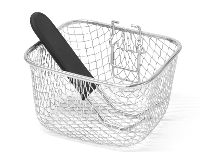 ٥륽 ŵ ǥץե饤䡼 VS-KE61 奵 ѥ ŵե饤䡼 ȤʪĴ  ŵ ե饤䡼 ڤХåդ 餢 ݥƥȥե饤 ŷפ ñ 