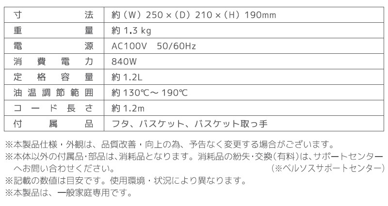 ٥륽 ŵ ǥץե饤䡼 VS-KE61 奵 ѥ ŵե饤䡼 ȤʪĴ  ŵ ե饤䡼 ڤХåդ 餢 ݥƥȥե饤 ŷפ ñ 