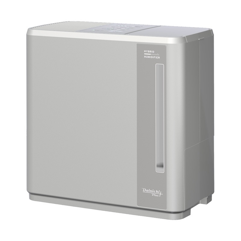DAINICHI HD-RX913 ハイブリッド式加湿器 24畳 未開封未使用品 Amazon.co.jp: ダイニチ (Dainichi) 加湿器 ハイブリッド式(木造
