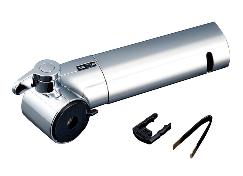 LIXIL ���󥰥��С�������� ���ؾ��她�ѥ��� JF-SP6 �ꥯ���� INAX ���ʥå��� �������إ��ѥ��� �������� �����륤��������� ������ ��괹�� ���� ���å����������