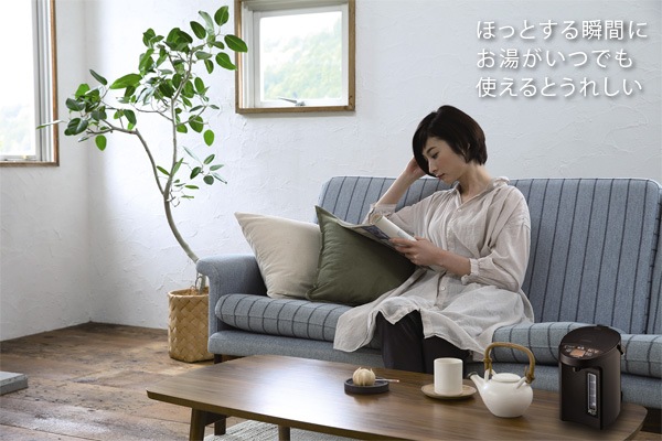 �ݰ� �ޥۡ��ӥ� �ŵ��ݥå� VE �ŵ� �ޤۤ��Ӥ� CV-GB30-TA 3.0L