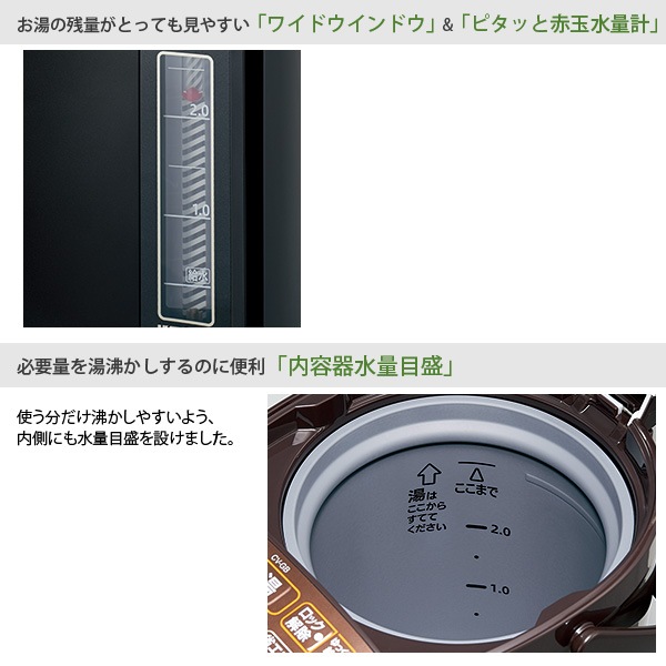 �ݰ� �ޥۡ��ӥ� �ŵ��ݥå� VE �ŵ� �ޤۤ��Ӥ� CV-GB30-TA 3.0L