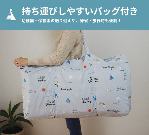 soro-ne 뿲 5å 뿲ѤդȤ / ݤ/ߤĥС ѥХå SW-294-WAVE(PI)  ԥ ǽ ݰ ձǤΤ뿲ˡ Բ