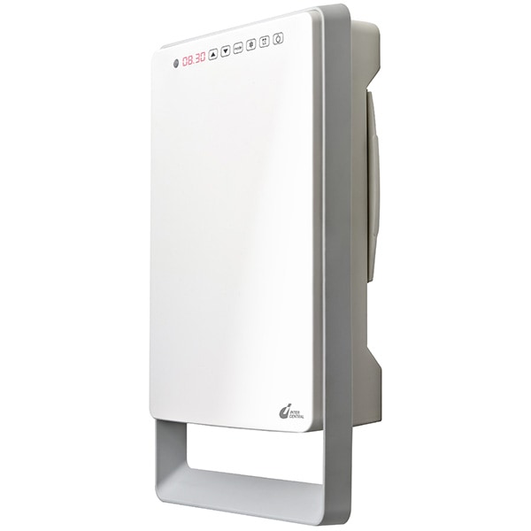 6_000000006968.jpg?1678209904