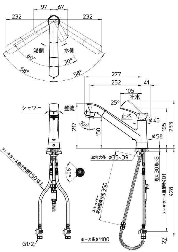 8_000000007268.jpg?1678209904