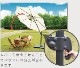 �����ǥ�ѥ饽�� �١������å� �緿��300cm ����Ĵ�ᵡǽ 360���ž UV���å� ����ȵ�ǽ�դ� ��Ω�� 360������ž�� �����ܥ꡼ �������Բ� �̳�ƻ�����츩��Υ������ã�Բ�