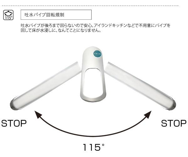 SANEI ġۡ륷󥰥Сʬ  K676BK-13  å å ɿ
