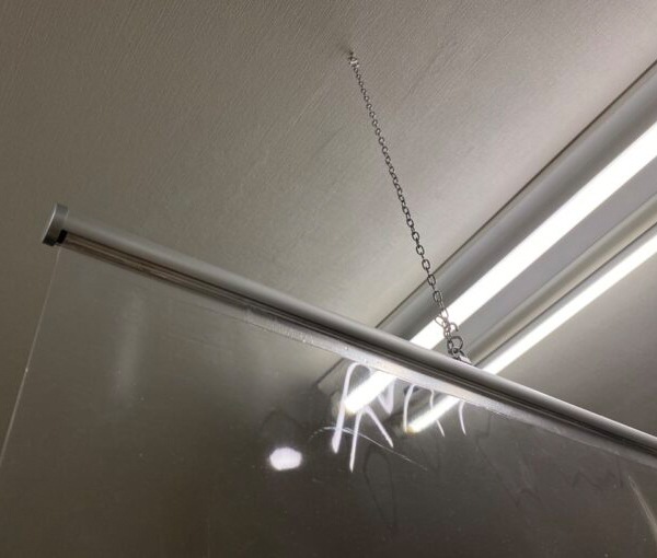 �߹��� ���������к� Ʃ���ӥˡ��뤹���� 1810��950 �ɱ� �ߤ겼�� �����ɻ� �ӥˡ��륫���ƥ� �����쥹���ӥˡ��륷���� �ֻ��ڤ� �ѡ��ơ������ ��Ω���� ����Ź Ź�� �ع� ���� ���Ȼ��� ����Բ�