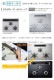 �ѥ��� �ӥ�ȥ��󥳥�� ���쥢 60cm �������ߥ顼 PD-963WT-U60GG 3������� ���ꥢ���饹�ȥå� �Ҥ��Ӥ����ä���ȥå� ��ʤ�ξ�̾Ƥ������ ���������� ���ץ��б� �Իԥ��� LP���� �ץ��ѥ󥬥� �顦���å������Ʊ�� ������ ����Բ�