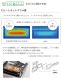 �ѥ��� �ӥ�ȥ��󥳥�� ���쥢 60cm �������ߥ顼 PD-963WT-U60GG 3������� ���ꥢ���饹�ȥå� �Ҥ��Ӥ����ä���ȥå� ��ʤ�ξ�̾Ƥ������ ���������� ���ץ��б� �Իԥ��� LP���� �ץ��ѥ󥬥� �顦���å������Ʊ�� ������ ����Բ�