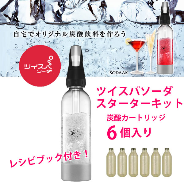 SODABK ú᡼ ĥѥ å ᡼̵