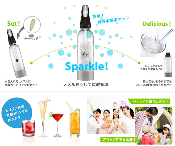 SODABK ú᡼ ĥѥ å ᡼̵