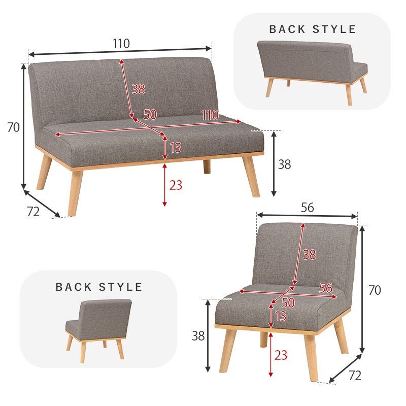 �����˥�4�����å� �ơ��֥���150cm 2P���ե� 1P���ե�2���դ� �����˥󥰥��å� ���졼 �ͥ��ӡ� ���꡼�� ���������졼 ��Ω�� ����Բ�