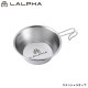 LALPHA ե ƥ󥷥饫å ƥ쥹 ȥɥ å Ȥ å å 껮 ׻ ̥å  G-100