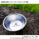 LALPHA ե ƥ󥷥饫å ƥ쥹 ȥɥ å Ȥ å å 껮 ׻ ̥å  G-100
