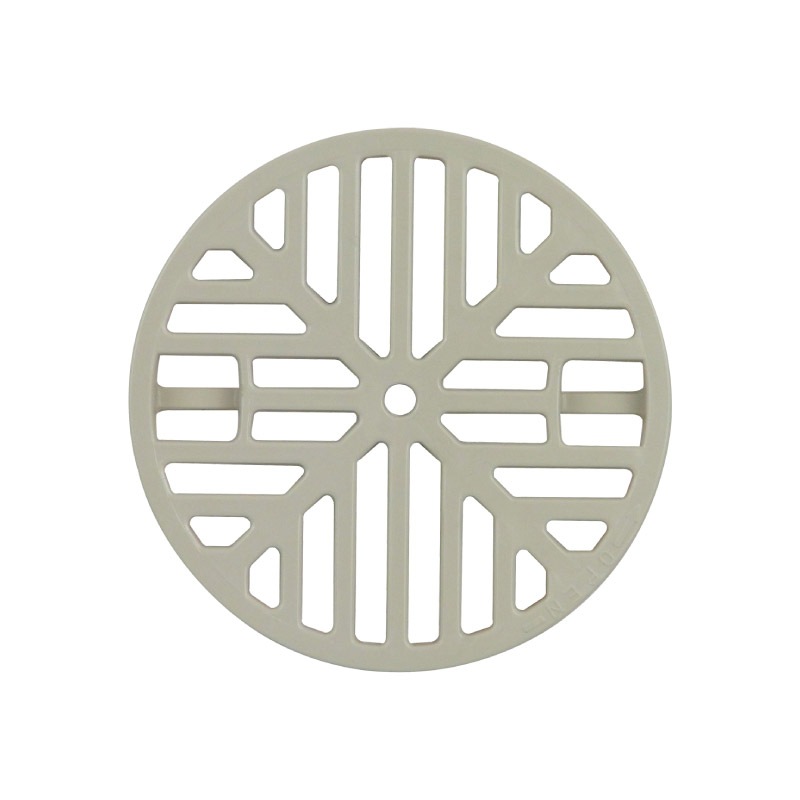 ユアサプライムス.com｜ガオナ これエエやん ユニットバス用 排水口目皿 ロック式 お風呂 洗い場 ヘアーキャッチャー ゴミ受け つまり防止  GA-FW026 日本製 GAONA カクダイの通販 Hibbent オールメタル 2イン1 バスルームシンクストッパー、ユニバーサルポップアップ排水ストレーナー、真鍮ブレットコアプッシ