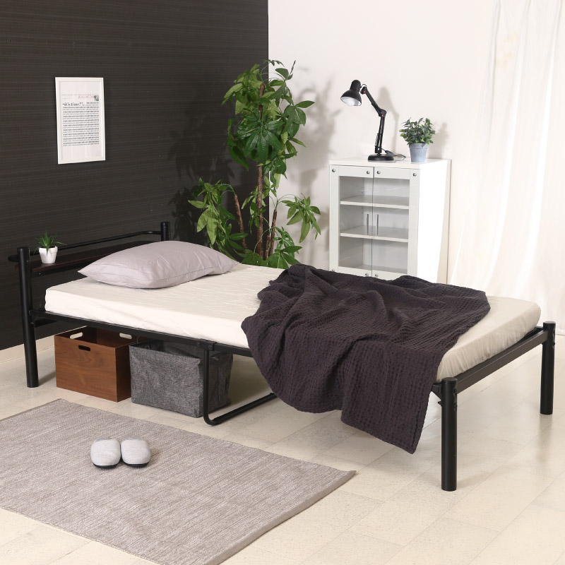 14748  󥰥٥å  ֥å ե졼Τ ѥץ٥å  Ω ǰ SD-2175BK ڥ᡼ľ/Բġ