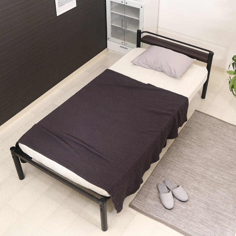 14748  󥰥٥å  ֥å ե졼Τ ѥץ٥å  Ω ǰ SD-2175BK ڥ᡼ľ/Բġ