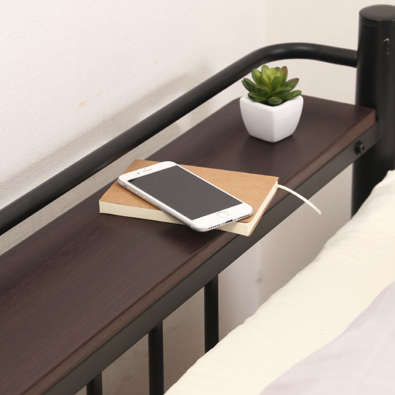 14748  󥰥٥å  ֥å ե졼Τ ѥץ٥å  Ω ǰ SD-2175BK ڥ᡼ľ/Բġ