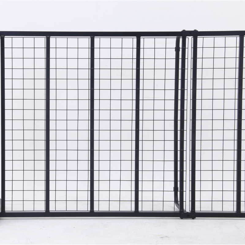 14748  󥰥٥å  ֥å ե졼Τ ѥץ٥å  Ω ǰ SD-2175BK ڥ᡼ľ/Բġ