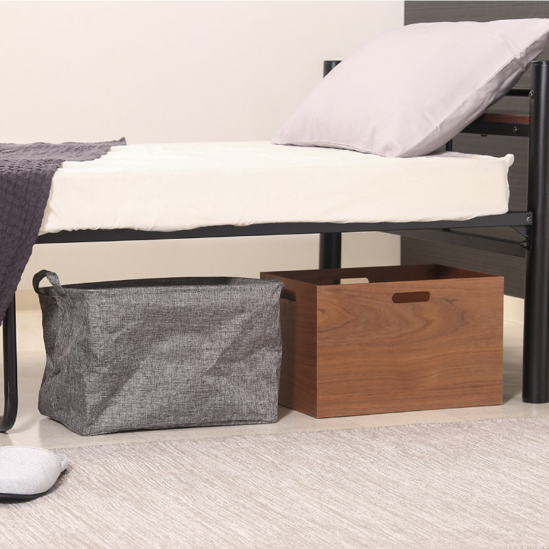 14748  󥰥٥å  ֥å ե졼Τ ѥץ٥å  Ω ǰ SD-2175BK ڥ᡼ľ/Բġ